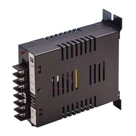 Advantech Advantech Panel Mount, 72Watts Supply PWR-243-AE